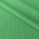 Jacquard Geométrique Vert - Ribes y Casals