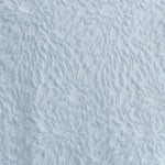 Jacquard Coups de Pinceau Bleu Poudré - Ribes y Casals
