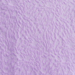 Jacquard Coups de Pinceau Rose - Ribes y Casals