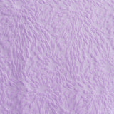 Jacquard Coups de Pinceau Rose - Ribes y Casals