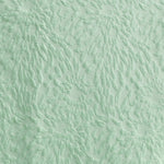 Jacquard Coups de Pinceau Vert Pâle - Ribes y Casals