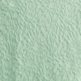 Jacquard Coups de Pinceau Vert Pâle - Ribes y Casals