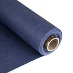 Tissu Kraft Tex Bleu - Ribes y Casals