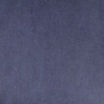 Tissu Kraft Tex Bleu - Ribes y Casals