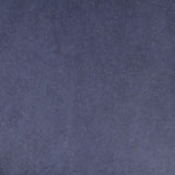 Tissu Kraft Tex Bleu - Ribes y Casals