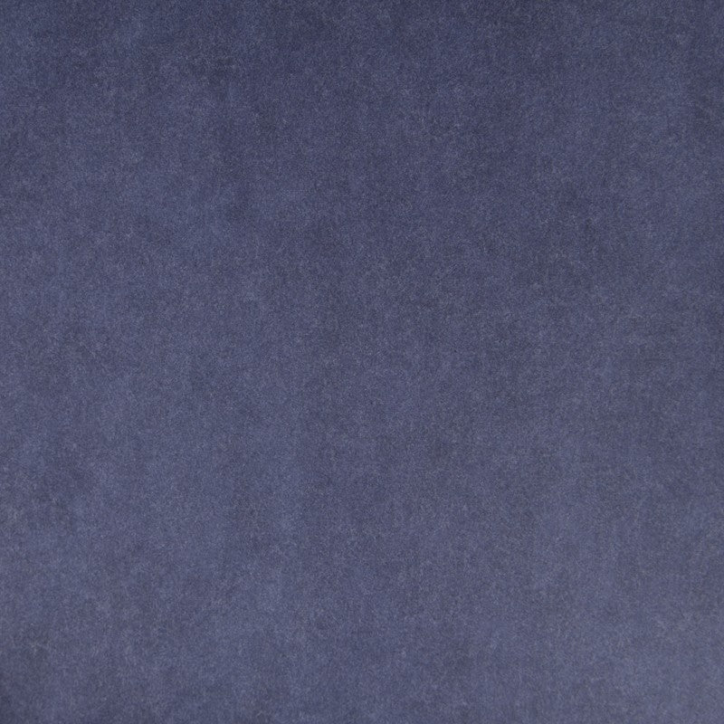 Tissu Kraft Tex Bleu - Ribes y Casals