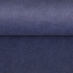 Tissu Kraft Tex Bleu - Ribes y Casals