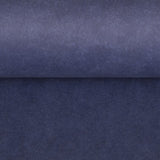 Tissu Kraft Tex Bleu - Ribes y Casals