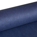 Tissu Kraft Tex Bleu - Ribes y Casals