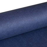 Tissu Kraft Tex Bleu - Ribes y Casals