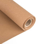 Tissu Kraft Tex Camel - Ribes y Casals