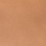 Tissu Kraft Tex Camel - Ribes y Casals