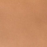 Tissu Kraft Tex Camel - Ribes y Casals