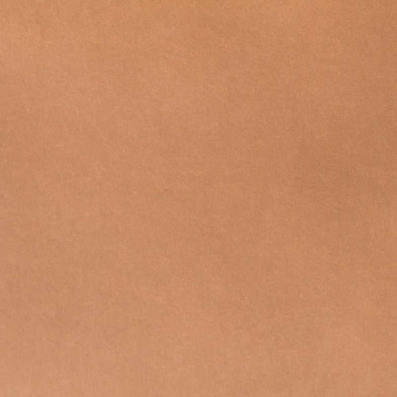 Tissu Kraft Tex Camel - Ribes y Casals