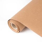 Tissu Kraft Tex Camel - Ribes y Casals