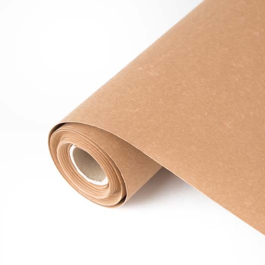 Tissu Kraft Tex Camel - Ribes y Casals