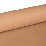 Tissu Kraft Tex Camel - Ribes y Casals