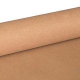 Tissu Kraft Tex Camel - Ribes y Casals