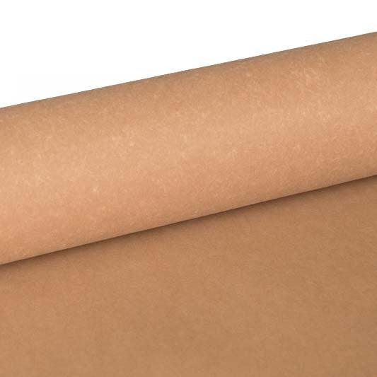 Tissu Kraft Tex Camel - Ribes y Casals