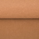 Tissu Kraft Tex Camel - Ribes y Casals