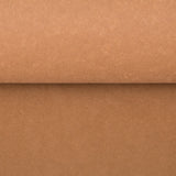 Tissu Kraft Tex Camel - Ribes y Casals