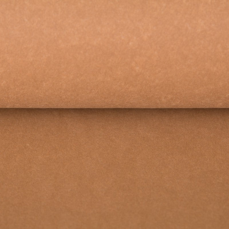 Tissu Kraft Tex Camel - Ribes y Casals