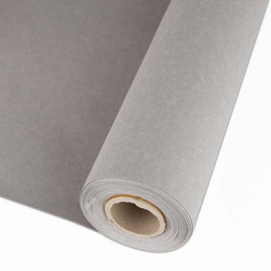 Tissu Kraft Tex Gris - Ribes y Casals