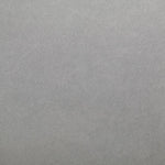 Tissu Kraft Tex Gris - Ribes y Casals