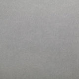 Tissu Kraft Tex Gris - Ribes y Casals