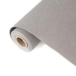 Tissu Kraft Tex Gris - Ribes y Casals