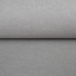 Tissu Kraft Tex Gris - Ribes y Casals