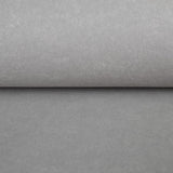 Tissu Kraft Tex Gris - Ribes y Casals