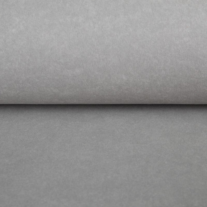 Tissu Kraft Tex Gris - Ribes y Casals