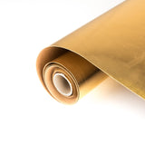 Tissu Kraft Tex Or Métallisé - Ribes y Casals