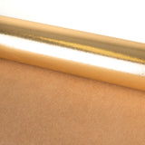 Tissu Kraft Tex Or Métallisé - Ribes y Casals