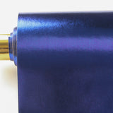 Kraft Tex Métal Bleu - Ribes y Casals