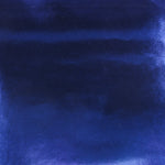 Kraft Tex Métal Bleu - Ribes y Casals