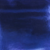 Kraft Tex Métal Bleu - Ribes y Casals