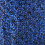 Lamé Araignée Bleue - Ribes y Casals