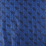 Lamé Araignée Bleue - Ribes y Casals