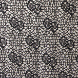 Lamé Araignée Dorée - Ribes y Casals