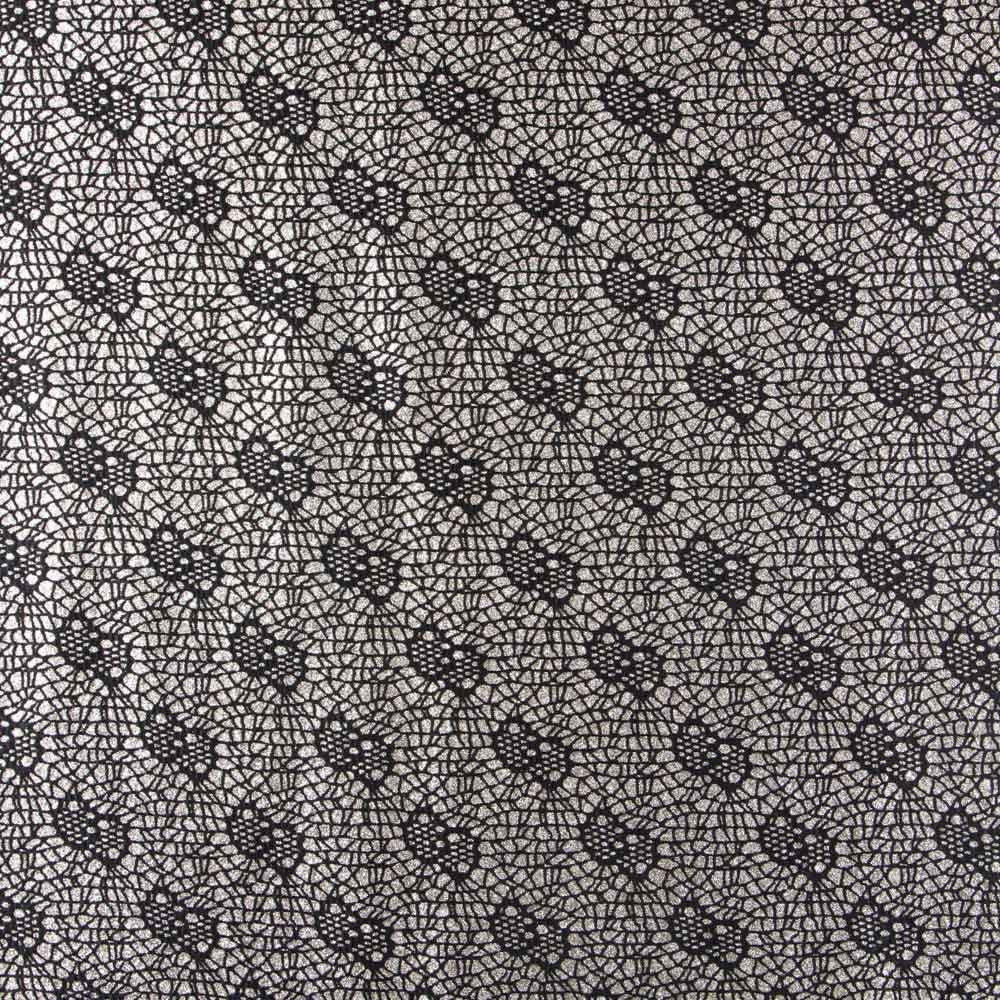 Lamé Araignée Dorée - Ribes y Casals