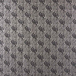 Lamé Araignée Dorée - Ribes y Casals