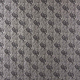 Lamé Araignée Dorée - Ribes y Casals