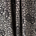 Lamé Araignée Dorée - Ribes y Casals