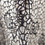 Lamé Araignée Dorée - Ribes y Casals