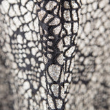 Lamé Araignée Dorée - Ribes y Casals