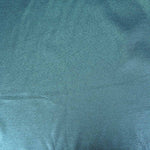 Tissu Lamé Bleu - Ribes y Casals