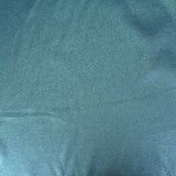 Tissu Lamé Bleu - Ribes y Casals