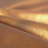 Tissu Lamé Cuivre - Ribes y Casals